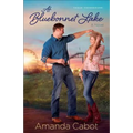 At Bluebonnet Lake - Paperback