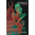 Confessions of a Modern-Day Kumiho - Paperback