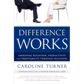 Difference Works - Paperback