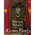 The Graves Family - Paperback