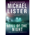 Still of the Night - Hardcover