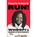 If Someone Says "You Complete Me," RUN! - Hardcover