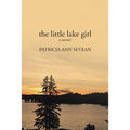 The Little Lake Girl - Paperback