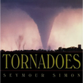 Tornadoes - Paperback