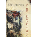 Struggling Times - Paperback