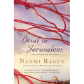 The Devil in Jerusalem - Paperback