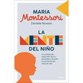 Mente del Niño, La - Paperback