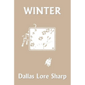 Winter (Yesterday's Classics) - Paperback