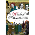 Wicked Milwaukee
