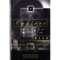Engines of the Mind: The Evolution of the Computer from the Mainframes to Microprocessors - Paperback