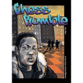 Chess Rumble - Paperback