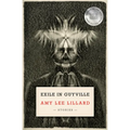 Exile in Guyville - Paperback