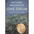 One Drum: Stories and Ceremonies for a Planet - Paperback
