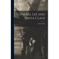 General Lee and Santa Claus