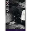 Marisol and Other Plays - Paperback