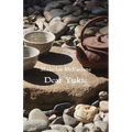 Dear Yukie - Paperback