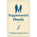 Supplemental Needs - Paperback