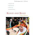 Blood and Belief: The PKK and the Kurdish Fight for Independence