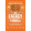 The ENERGY Formula - Paperback