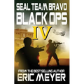 Seal Team Bravo: Black Ops IV