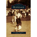 Hopedale