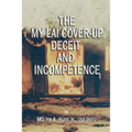 My Lai Cover-Up Deceit and Incompetence
