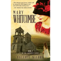 Mary Whitcombe - Paperback