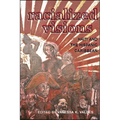 Racialized Visions: Haiti and the Hispanic Caribbean - Paperback
