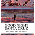 Good Night Santa Cruz