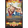 Roustabout: Carnival of Mysteries - Paperback