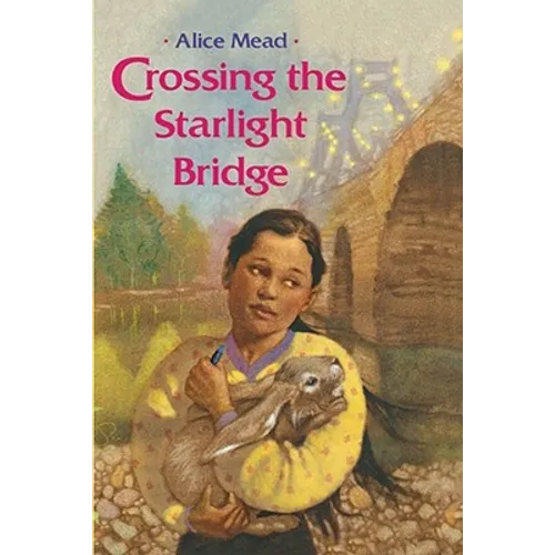 Crossing the Starlight Bridge