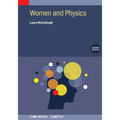 Women and Physics (Second Edition) - Paperback
