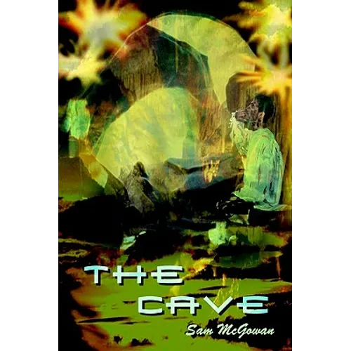 The Cave