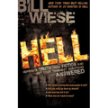 Hell: Separate Truth from Fiction and Get Your Toughest Questions Answered - Paperback