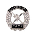 U.S. Air Force TACP Basic Air Force STA-BRITE® Beret Badge