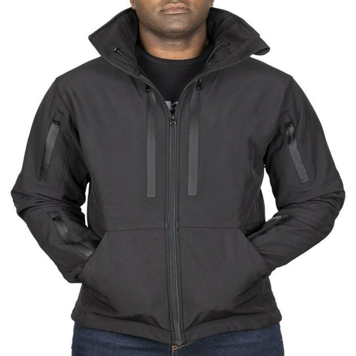 Apparel