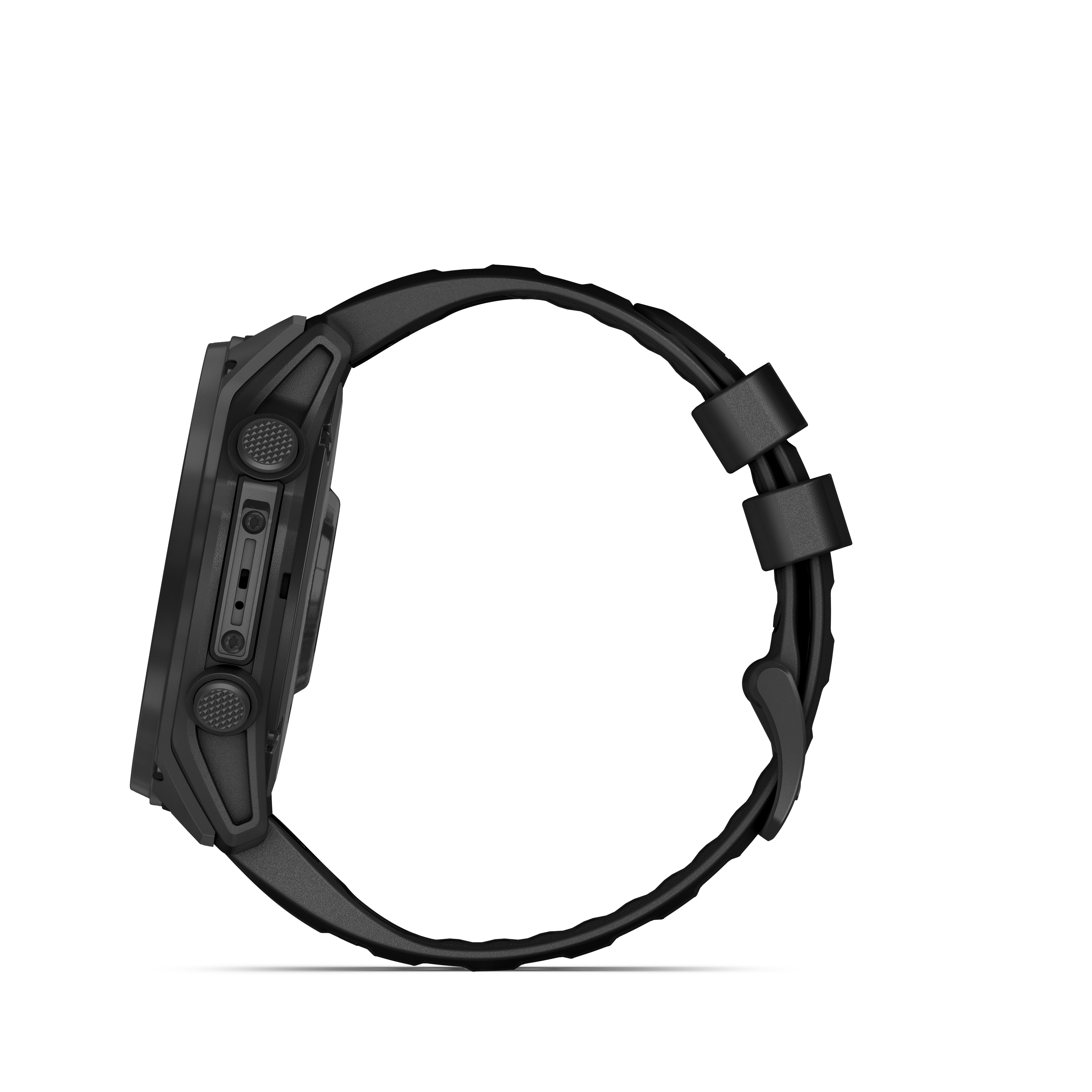 Garmin tactix 8 Elite - 48-Day Solar Battery & Rifle Aiming Math - 40m Waterproof