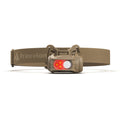 Princeton Tec Remix Pro MPLS - 300 Lumens - 17 hours