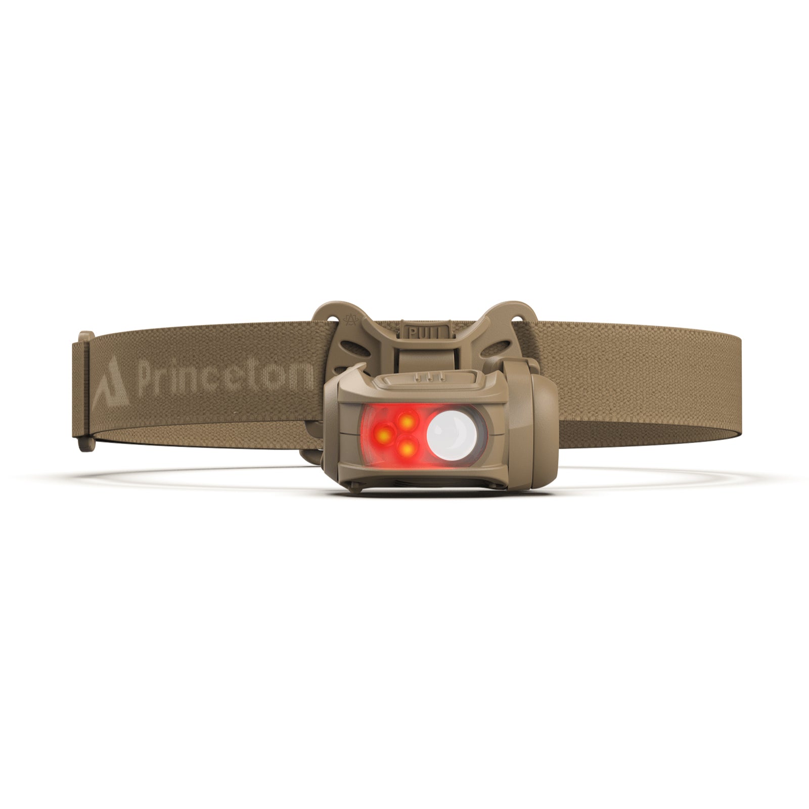 Princeton Tec Remix Pro MPLS - 300 Lumens - 17 hours