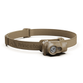 Princeton Tec Byte Tactical - 200 Lumens - 12 hours