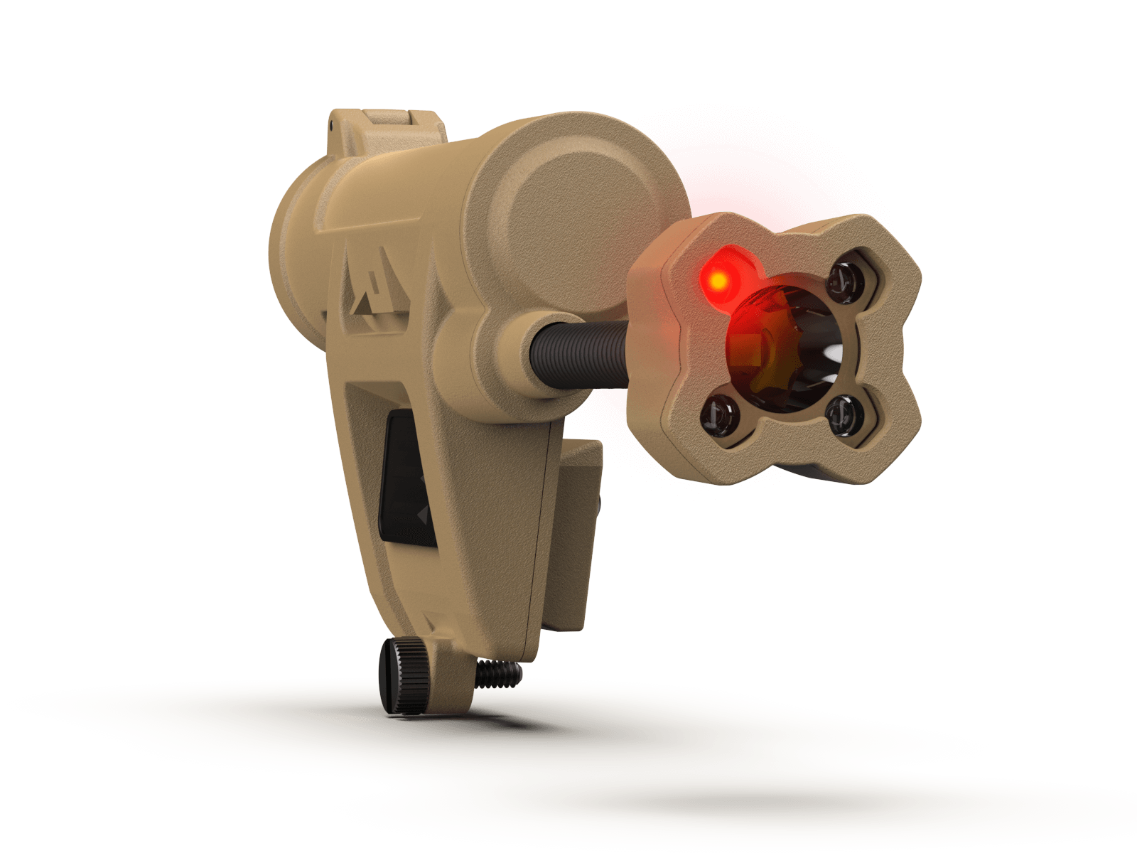 Princeton Tec Charge X  - 100 Lumens - 40 hours