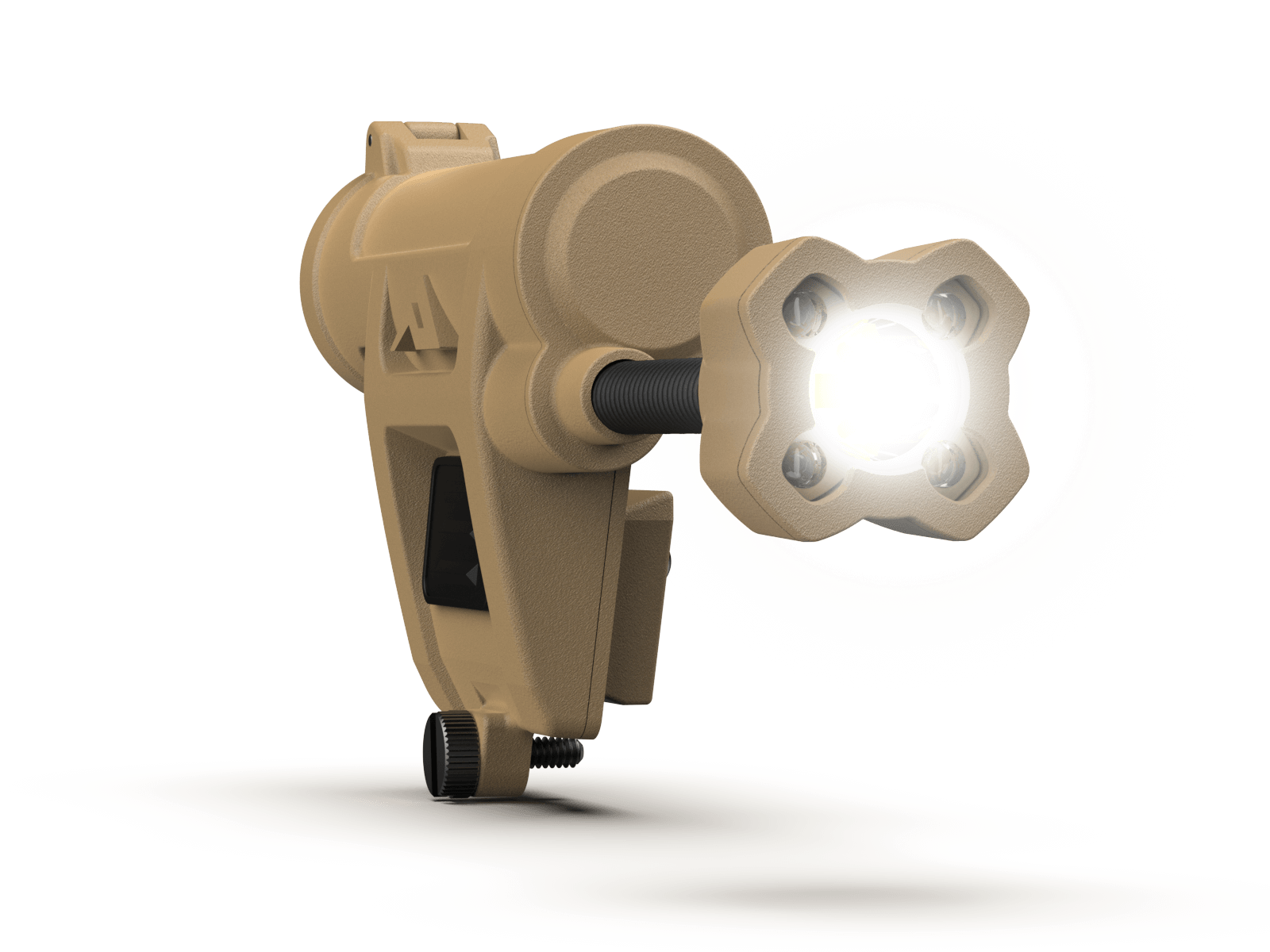 Princeton Tec Charge X  - 100 Lumens - 40 hours