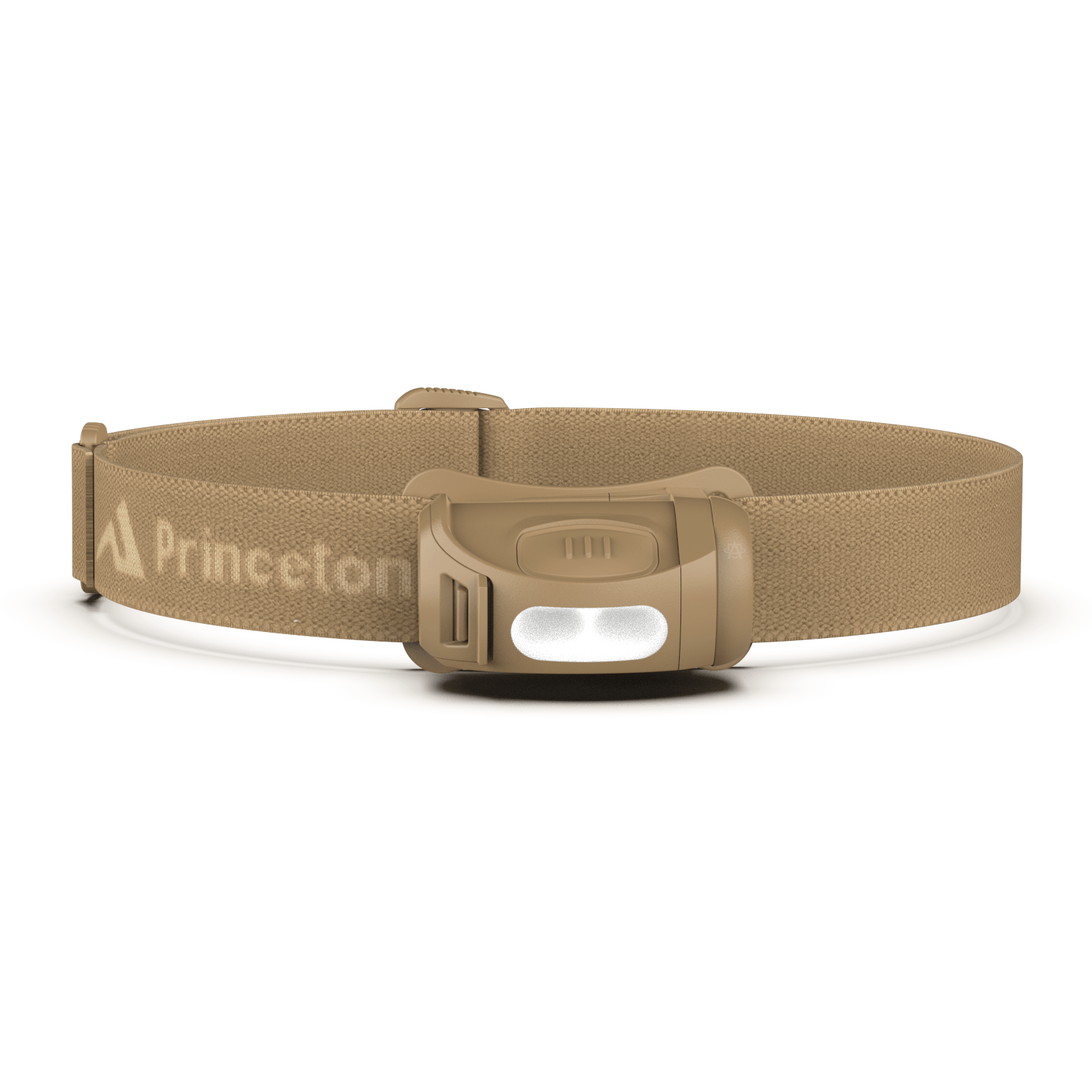 Princeton Tec Fred - 200 Lumens - 41 Hours