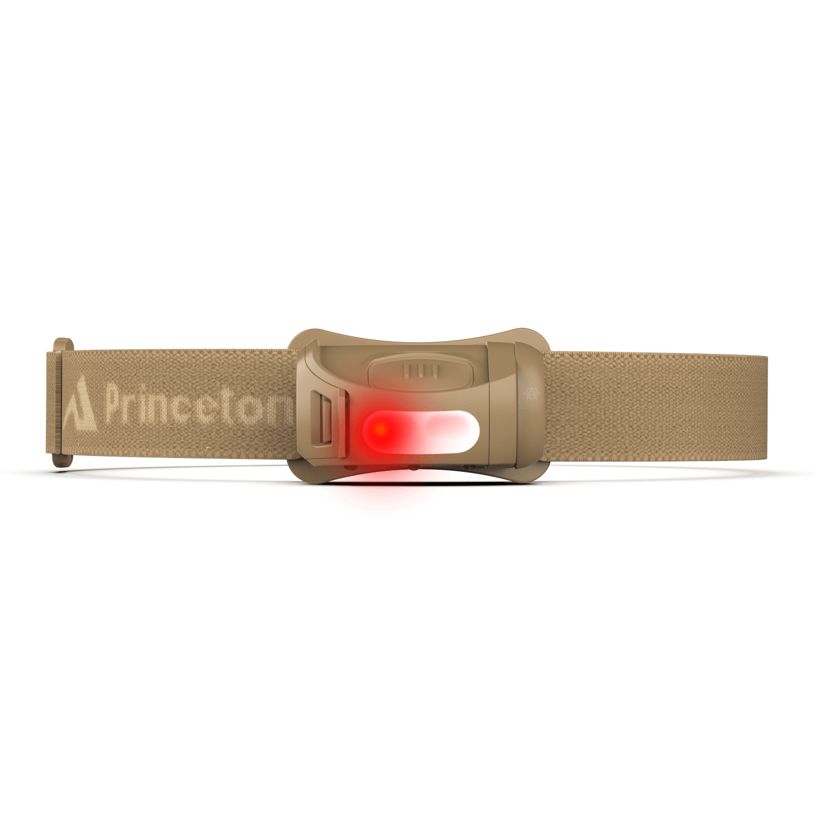 Princeton Tec Fred - 200 Lumens - 41 Hours