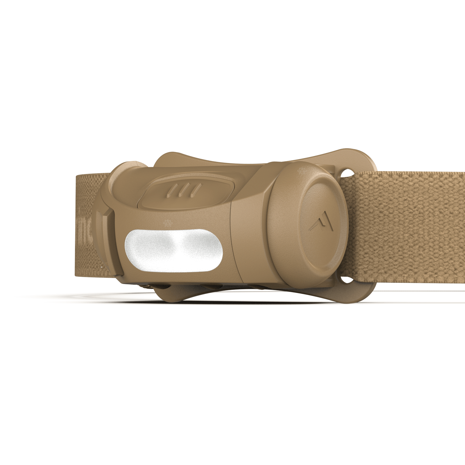 Princeton Tec Fred - 200 Lumens - 41 Hours