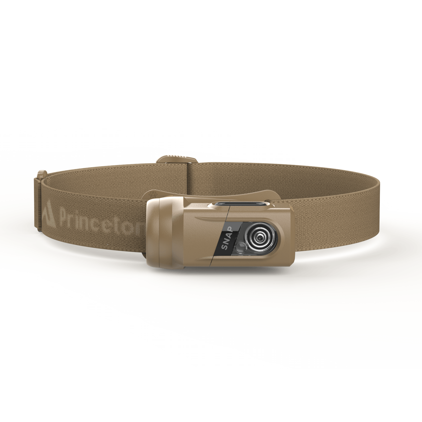 Princeton Tec Snap 450 RW Light Kit - 450 Lumens - 100 Hours