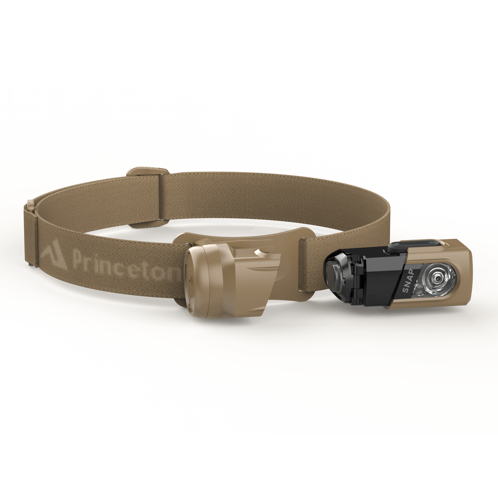 Princeton Tec Snap 450 RW Light Kit - 450 Lumens - 100 Hours