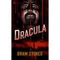 Dracula - Mass Market Paperbound