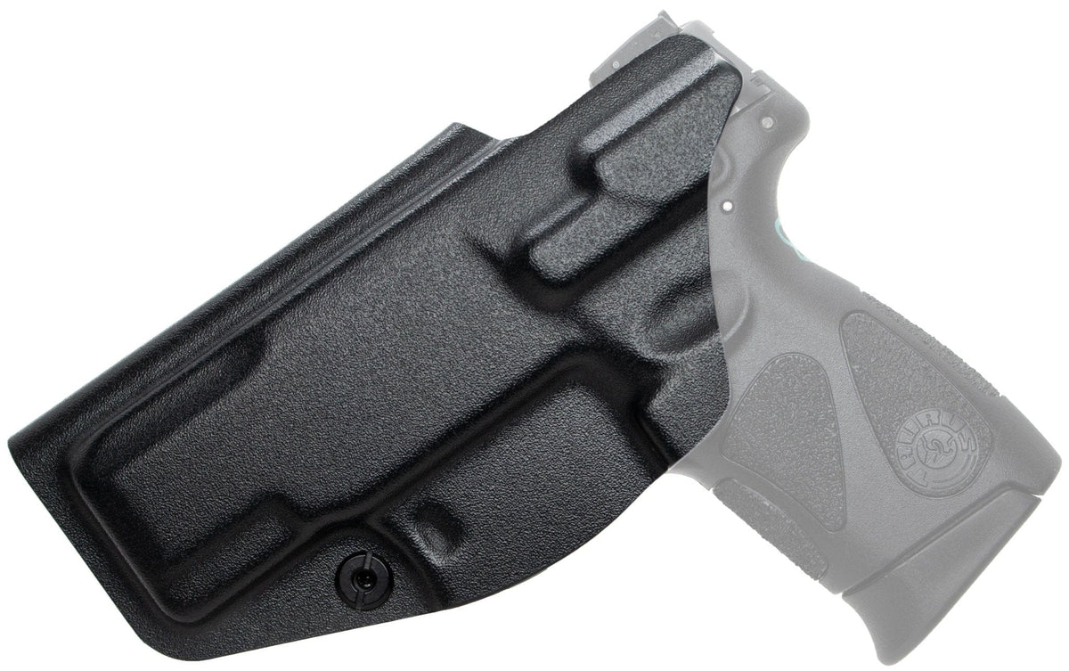 Taurus G2C IWB Holster | BASE IWB