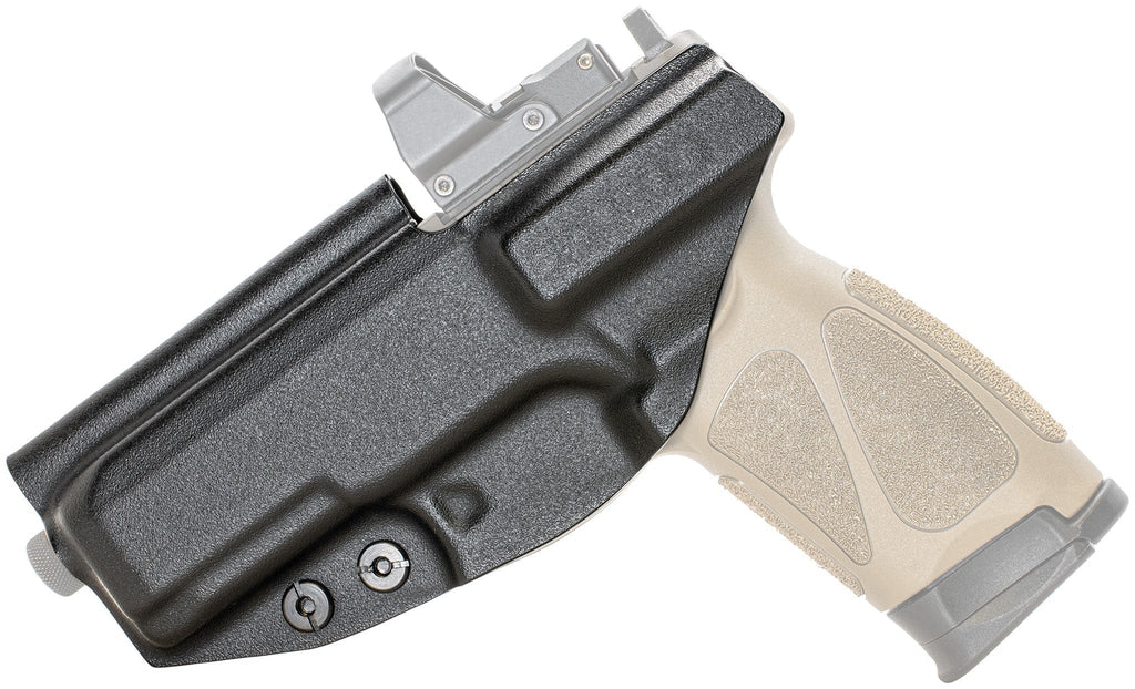 Taurus G3 IWB Holster | BASE IWB